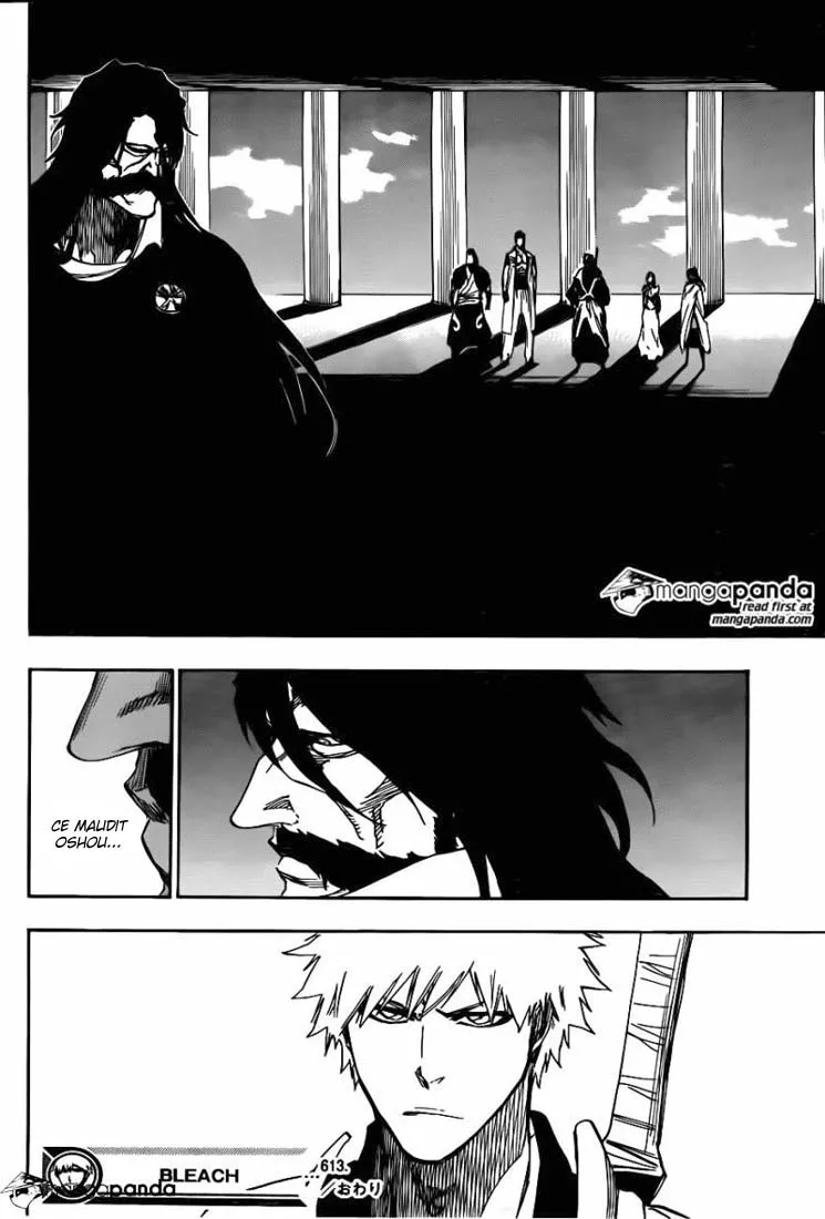 Bleach - 613 - 6551534f9db2d.webp