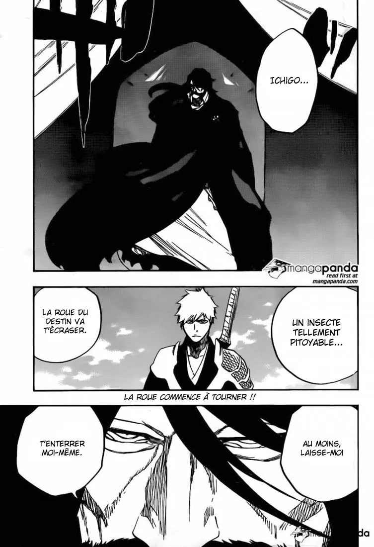 Bleach - 613 - 6551534fbd024.webp