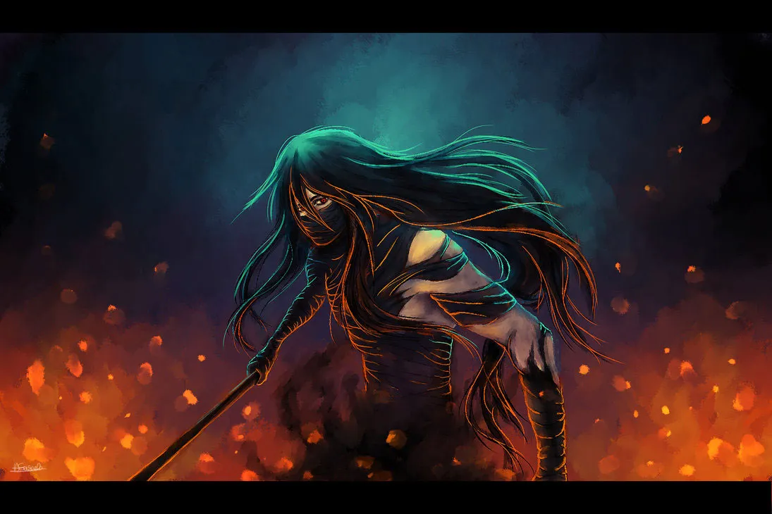 Bleach - 613 - 6551534fe3c50.webp