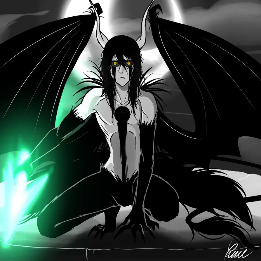 Bleach - 613 - 65515350114a3.webp