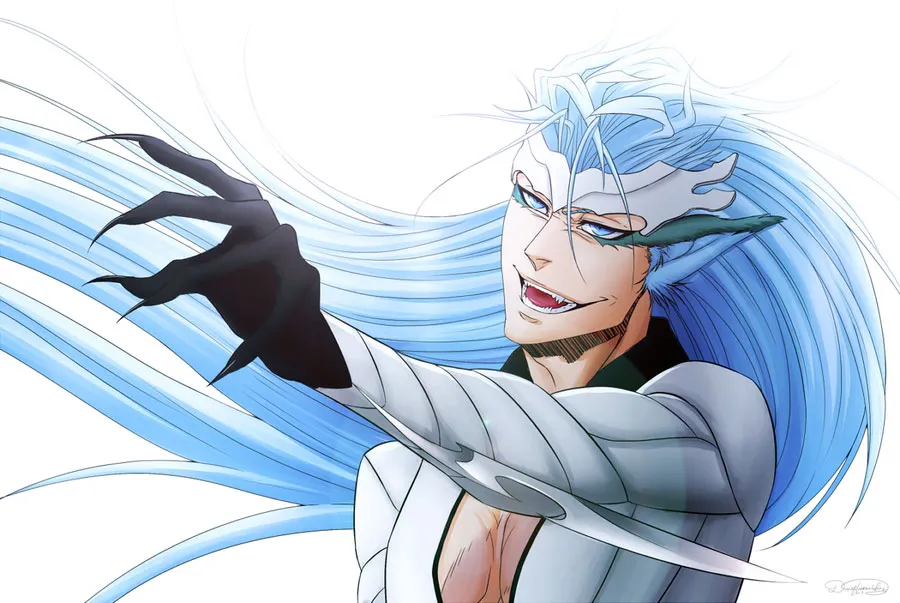 Bleach - 613 - 655153502aa06.webp