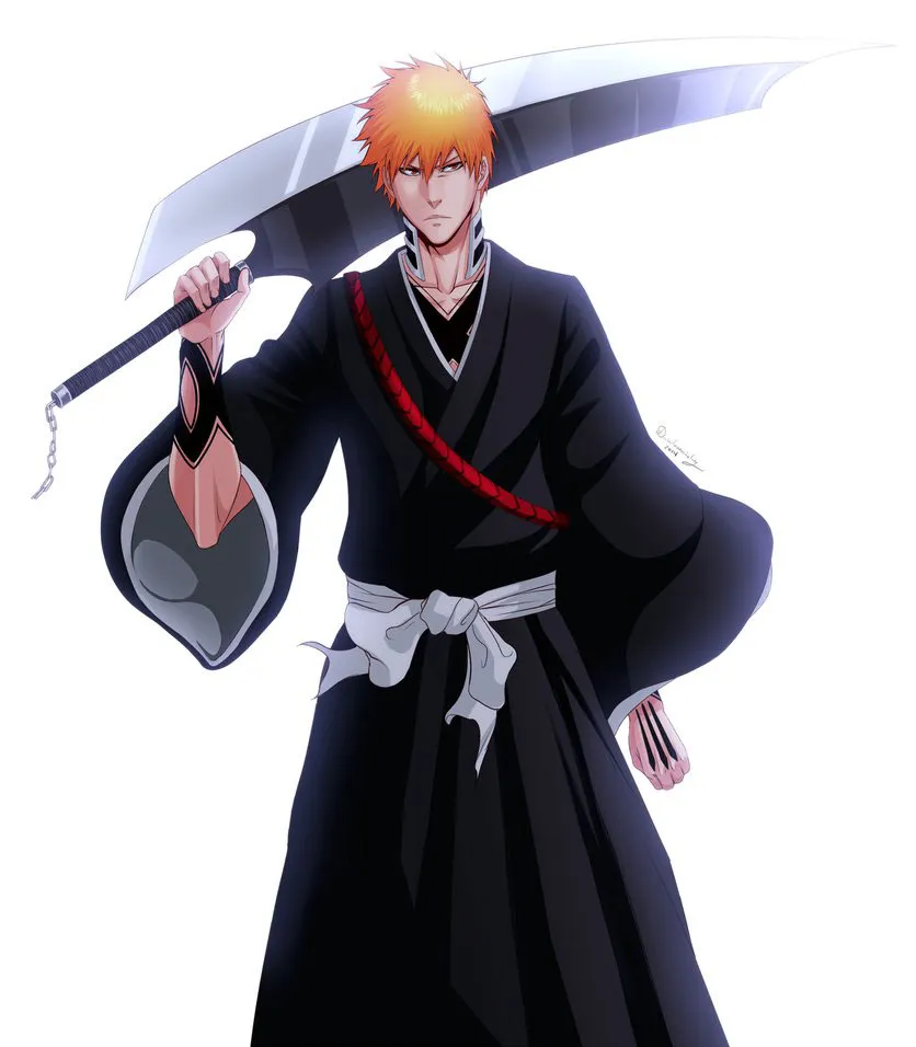 Bleach - 613 - 655153507e584.webp