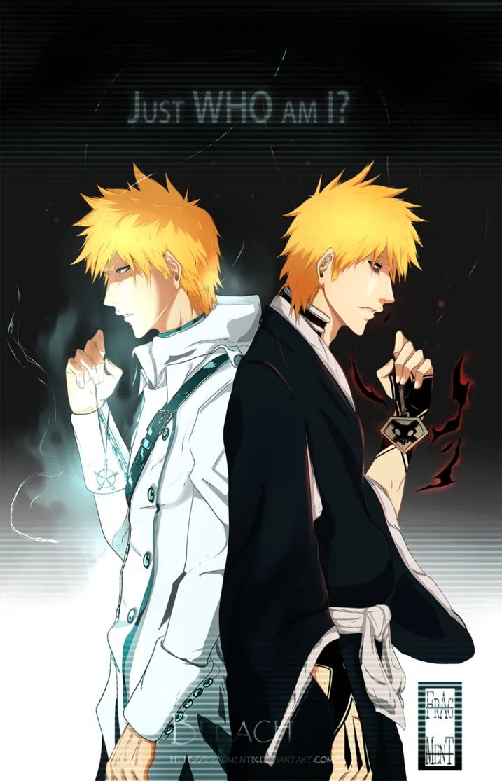 Bleach - 613 - 65515350a3519.webp