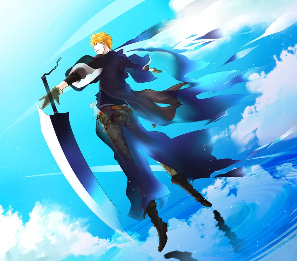 Bleach - 613 - 65515350c6fb9.webp