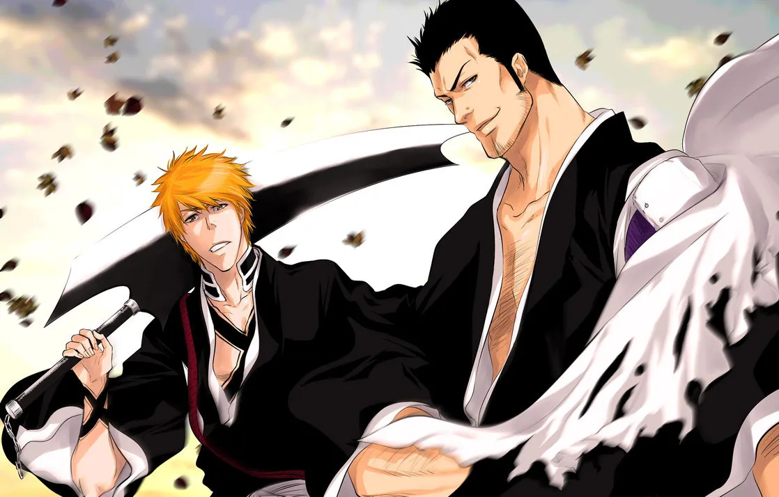 Bleach - 613 - 65515350eb780.webp