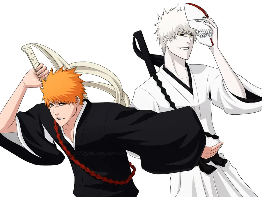 Bleach - 613 - 655153510efc3.webp
