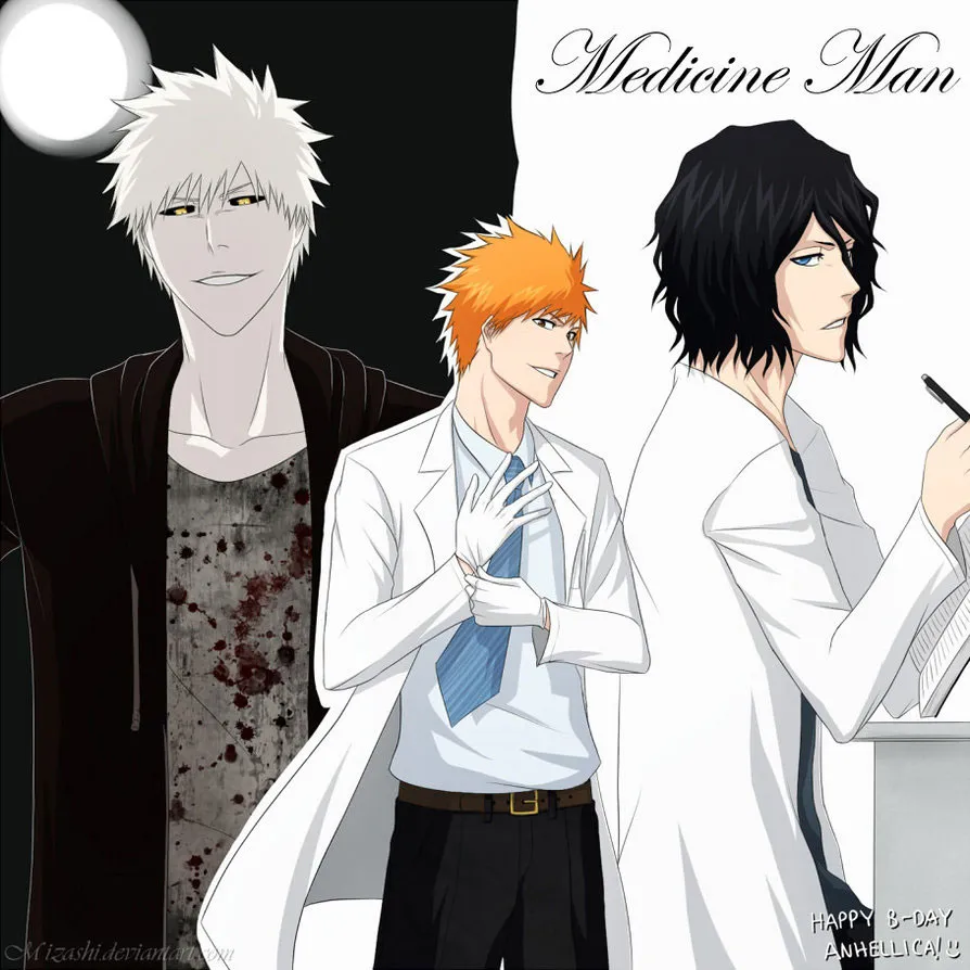 Bleach - 613 - 6551535131385.webp