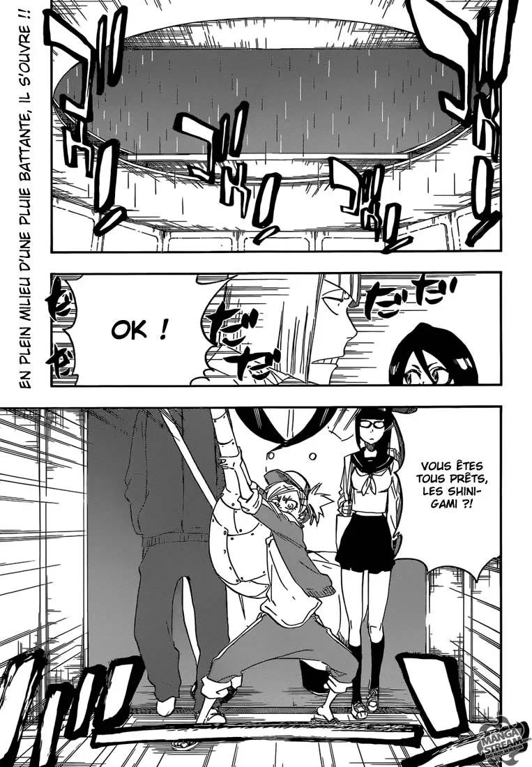 Bleach - 614 - 6551535176b2e.webp