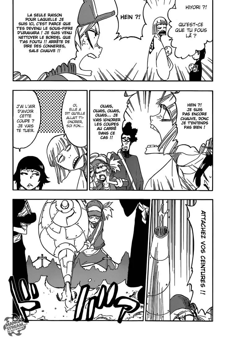 Bleach - 614 - 655153519a19c.webp