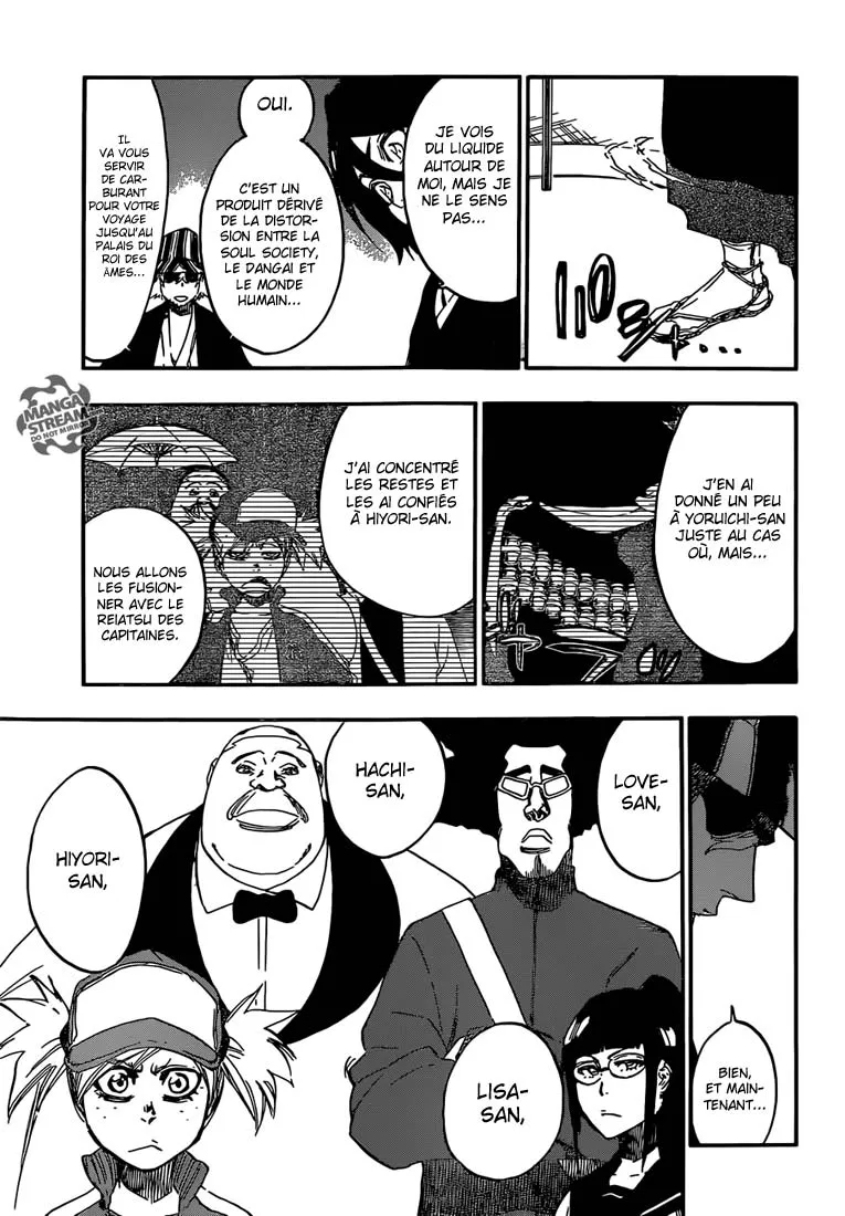 Bleach - 614 - 65515351c0cb3.webp