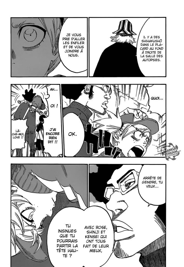 Bleach - 614 - 65515351e8d58.webp