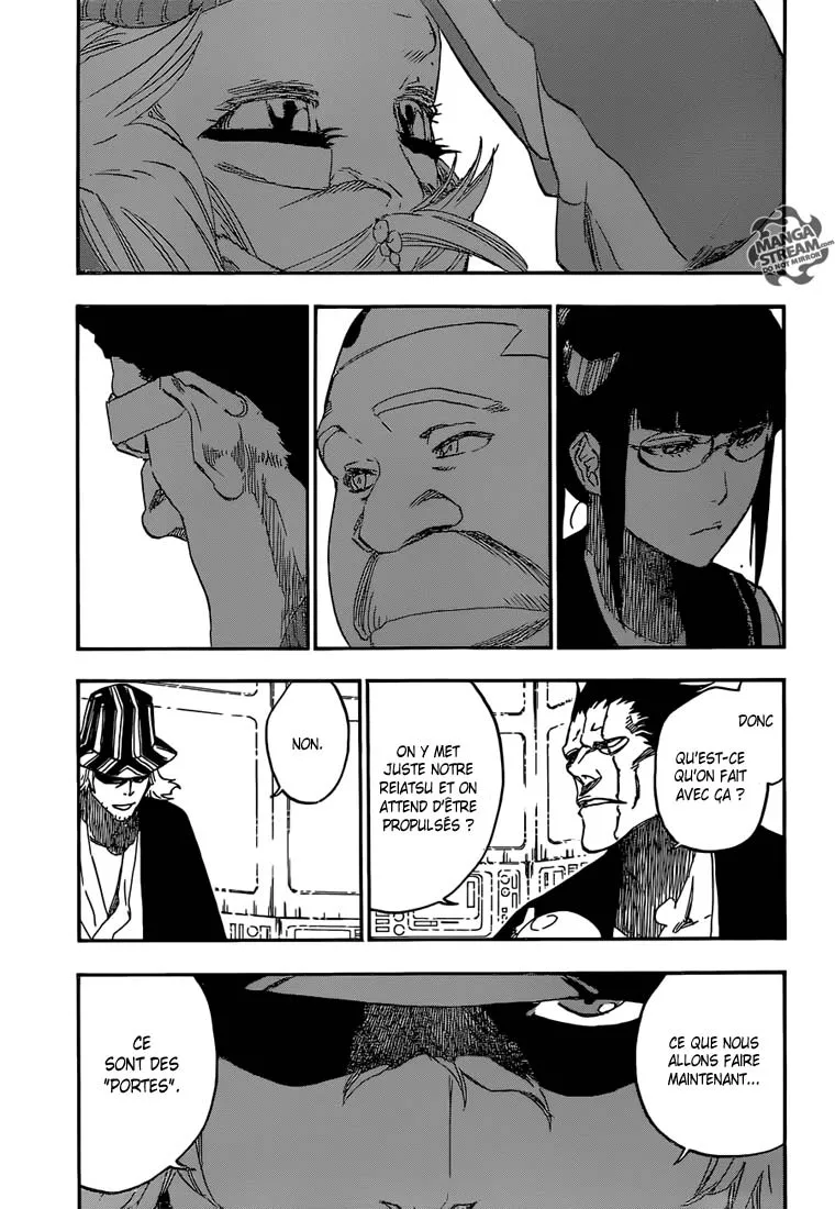 Bleach - 614 - 655153521e0ed.webp