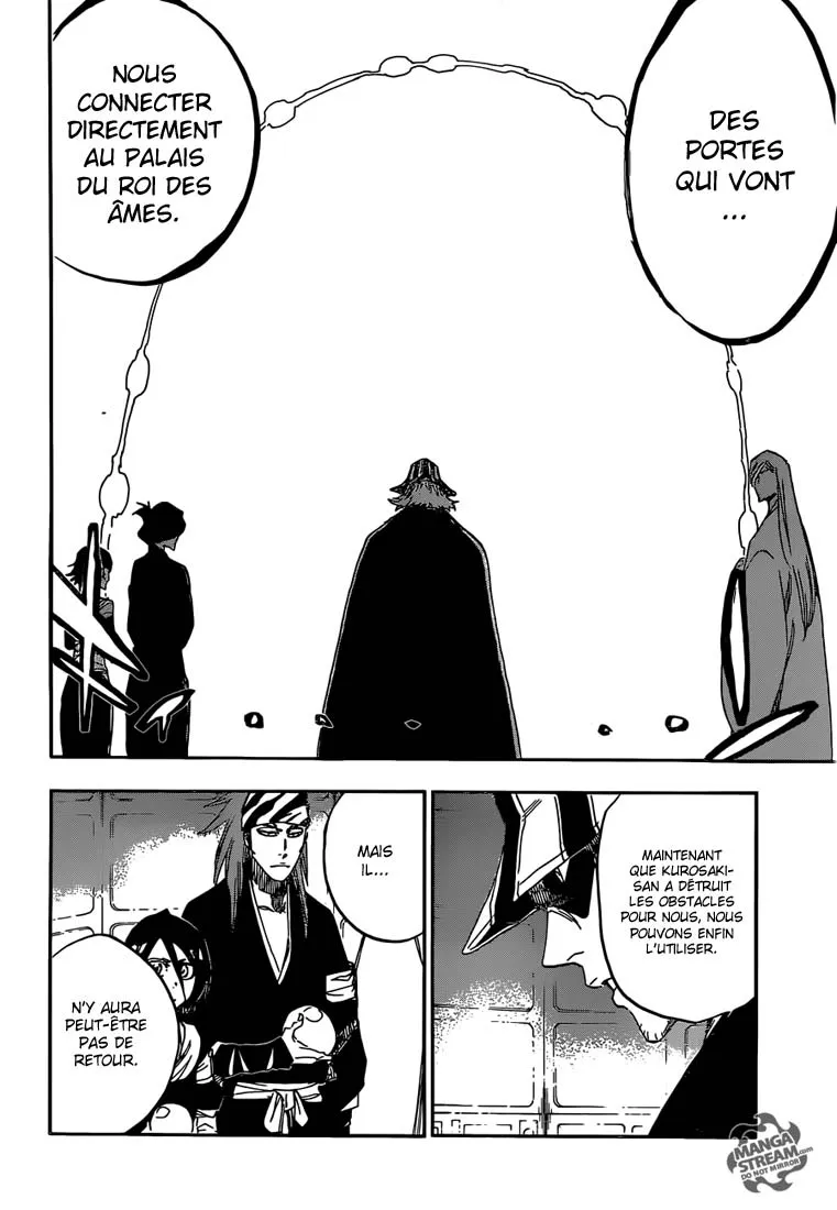 Bleach - 614 - 65515352401f9.webp
