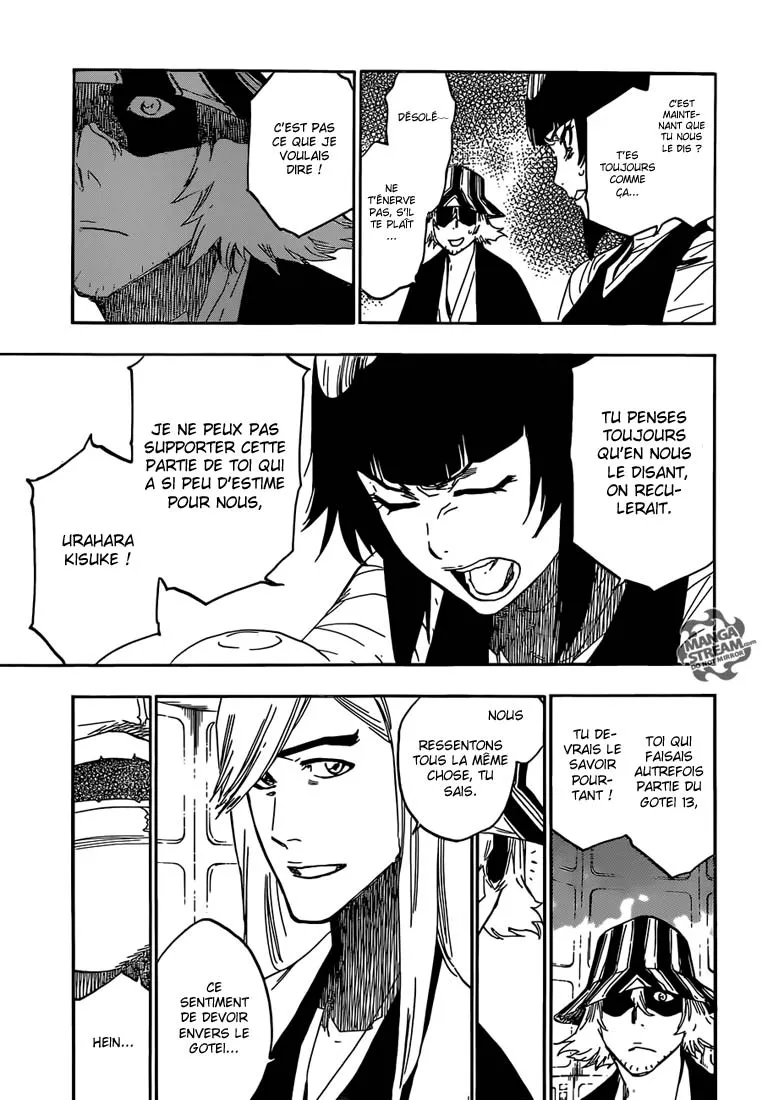 Bleach - 614 - 65515352662f2.webp
