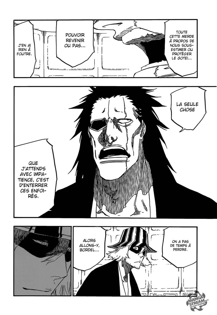 Bleach - 614 - 655153528565e.webp