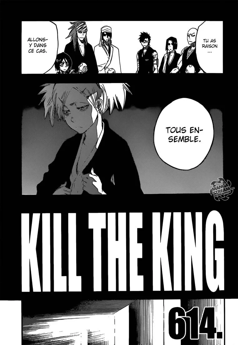 Bleach - 614 - 65515352a5bbf.webp