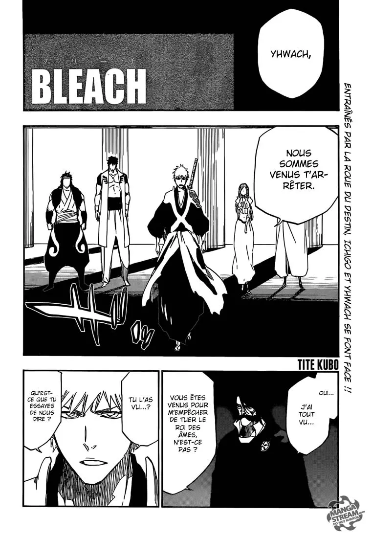 Bleach - 614 - 65515352c60c5.webp