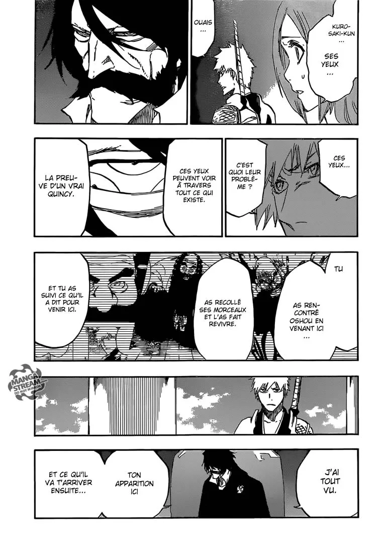 Bleach - 614 - 65515352e8147.webp