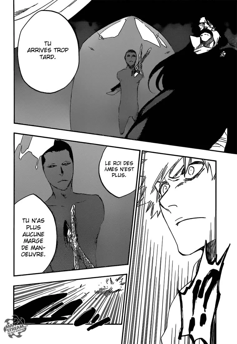 Bleach - 614 - 6551535318afe.webp