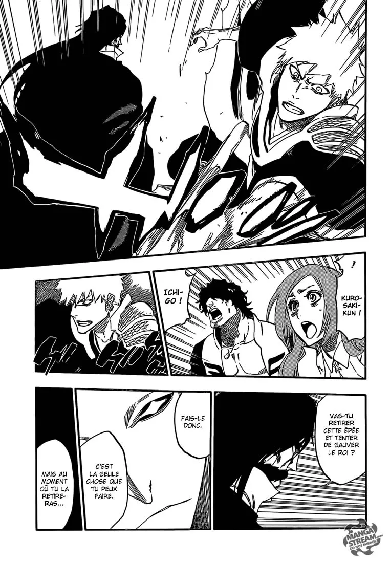 Bleach - 614 - 655153533c52a.webp