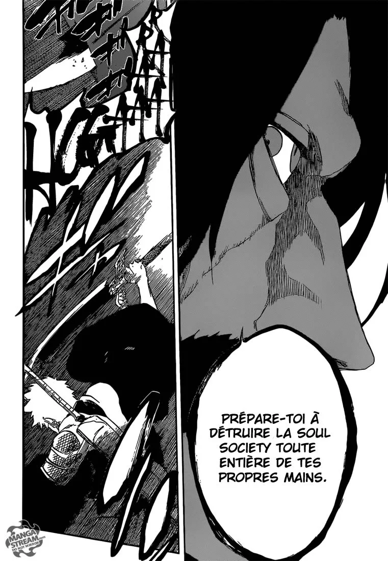 Bleach - 614 - 65515353624bb.webp