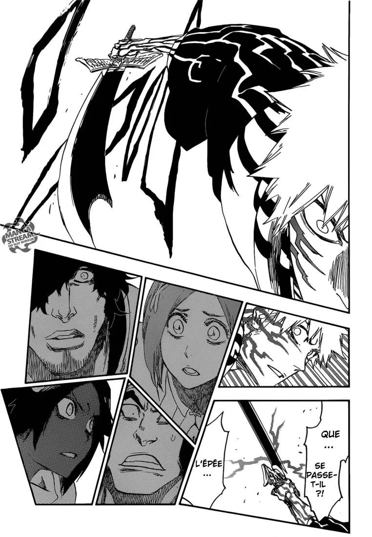 Bleach - 614 - 6551535385111.webp