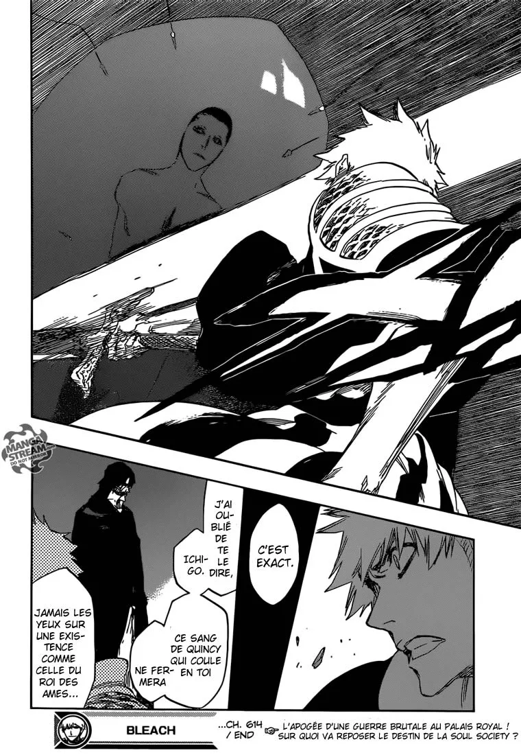 Bleach - 614 - 65515353ae766.webp