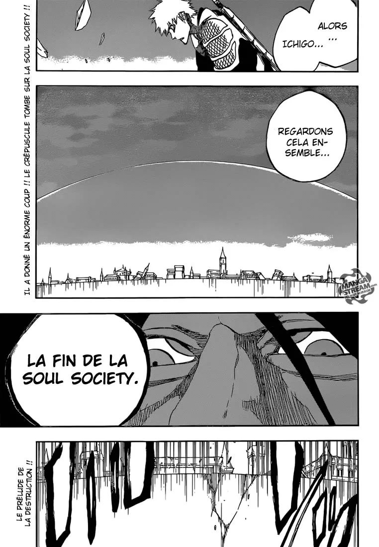 Bleach - 614 - 65515353d83a2.webp