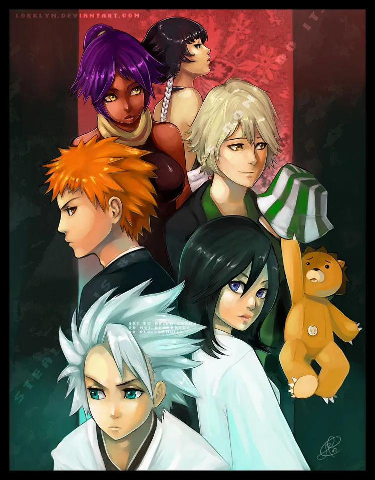Bleach - 614 - 655153540344d.webp