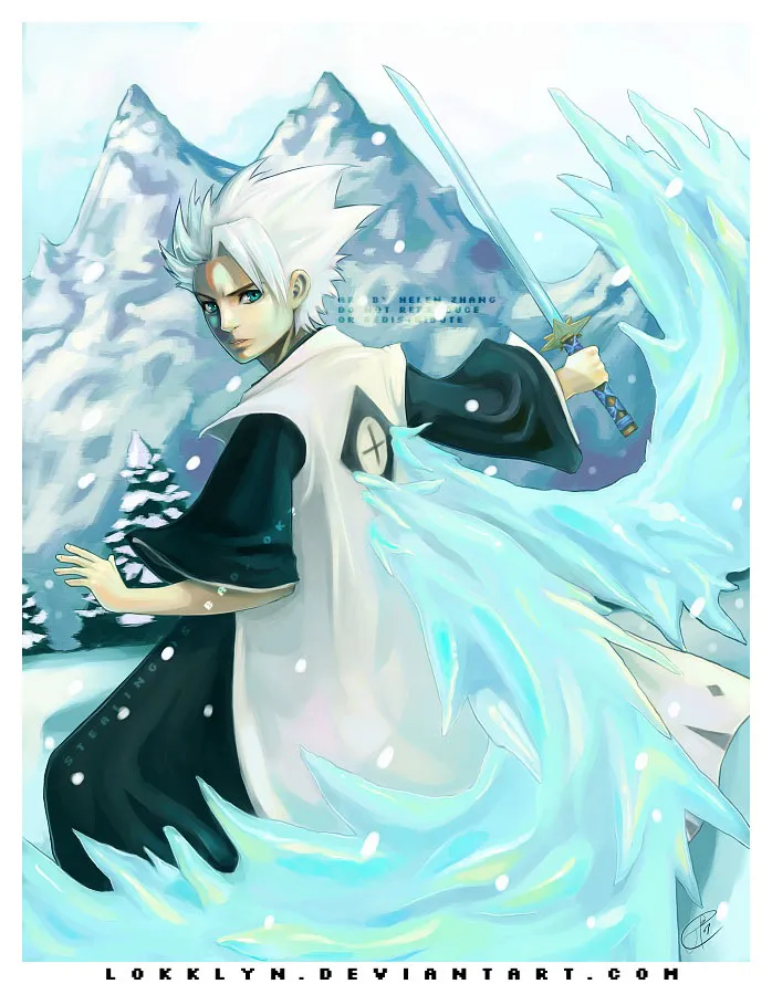 Bleach - 614 - 6551535421fc0.webp