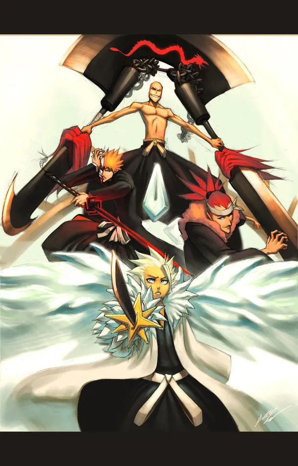 Bleach - 614 - 6551535457b59.webp