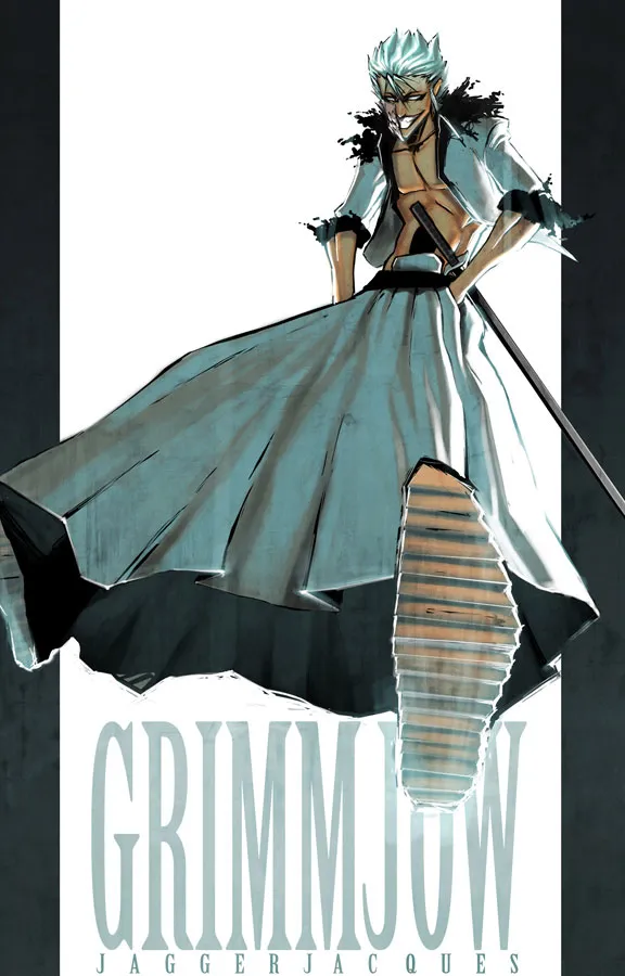 Bleach - 614 - 6551535472385.webp