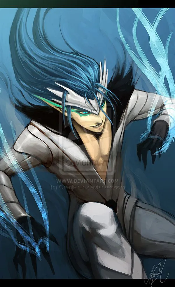 Bleach - 614 - 65515354923e0.webp