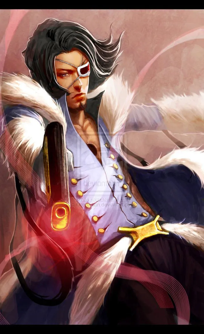 Bleach - 614 - 65515354ba57d.webp