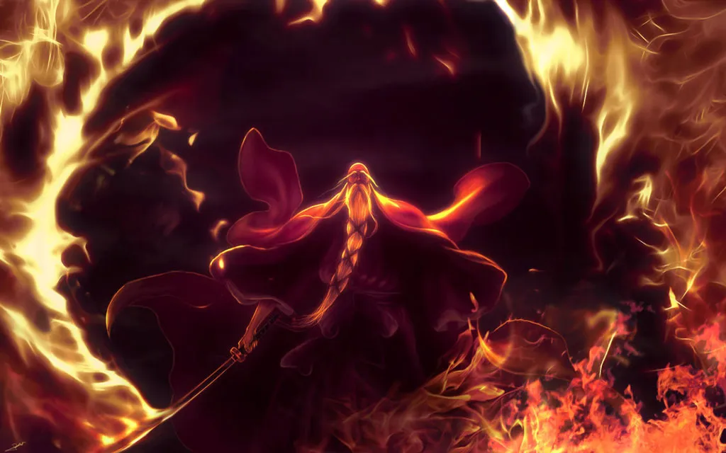 Bleach - 614 - 655153550da96.webp