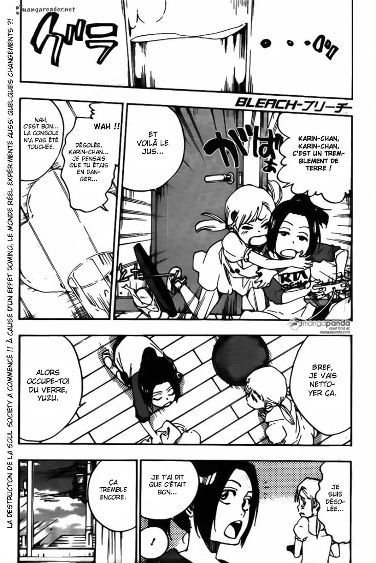 Bleach - 615 - 65515355850f7.webp