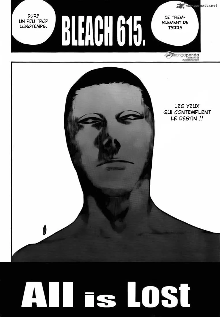 Bleach - 615 - 65515355a60b9.webp