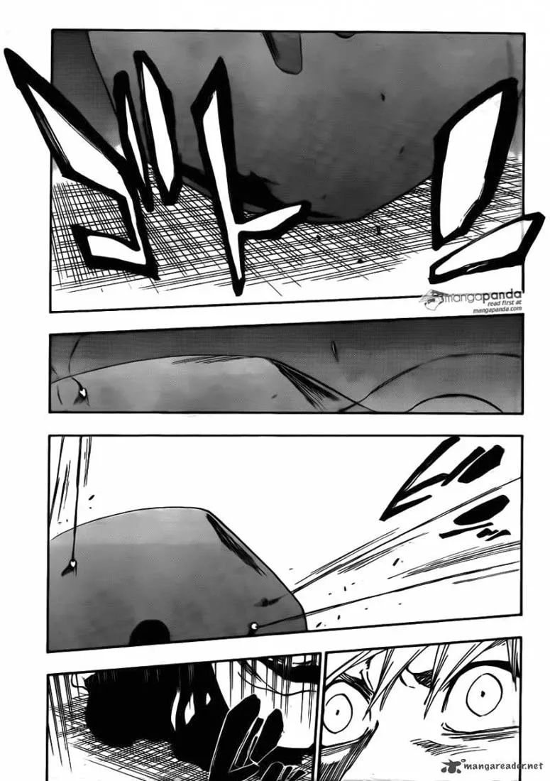 Bleach - 615 - 65515355c97f8.webp