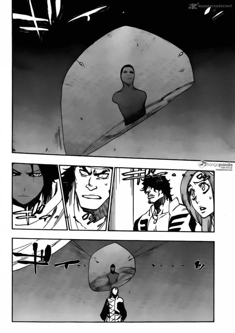 Bleach - 615 - 65515355eb560.webp