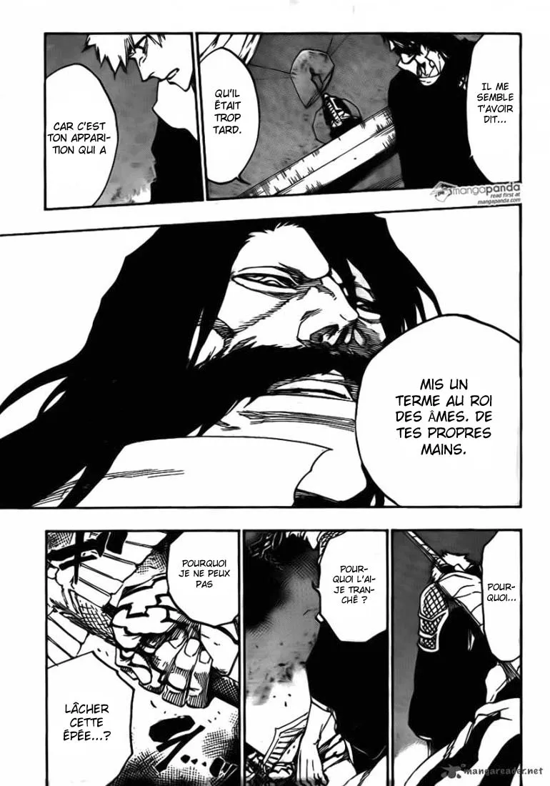 Bleach - 615 - 655153561ec0f.webp