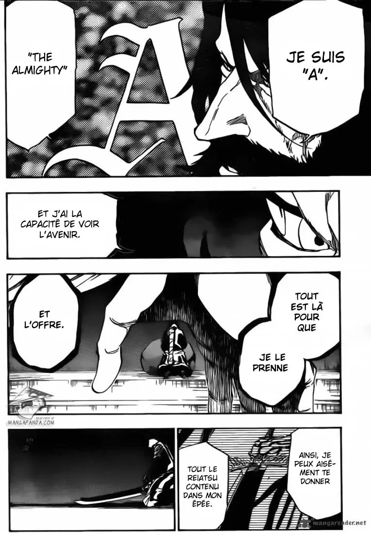 Bleach - 615 - 655153564149e.webp