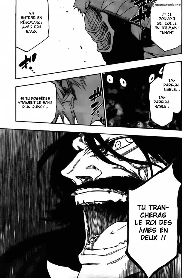 Bleach - 615 - 655153566087a.webp