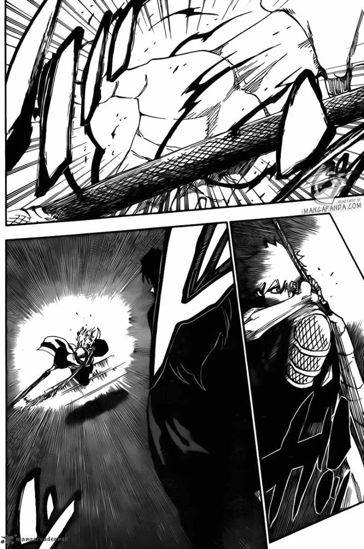 Bleach - 615 - 6551535688c40.webp