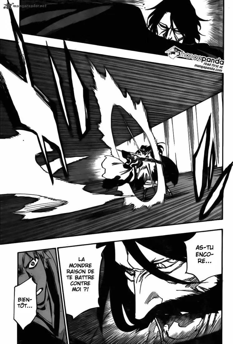 Bleach - 615 - 65515356abe98.webp