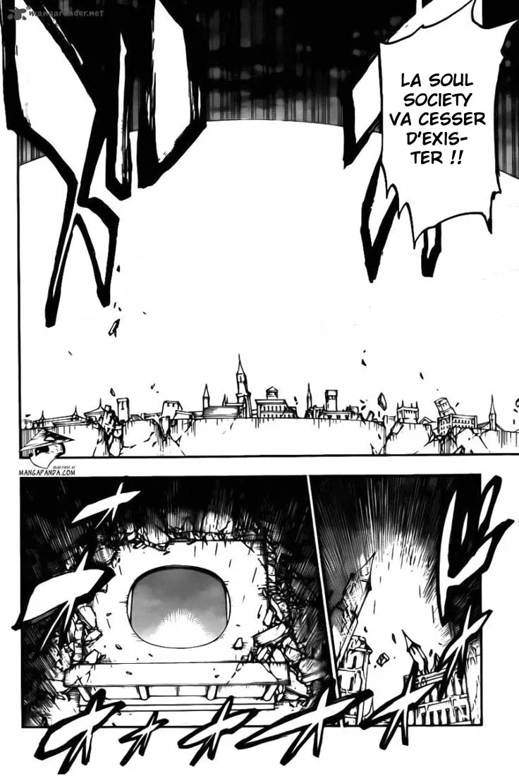Bleach - 615 - 65515356cc2ec.webp