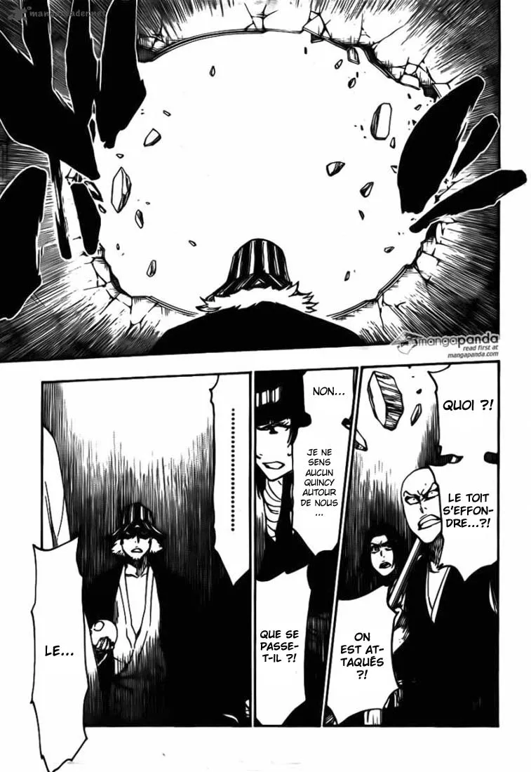 Bleach - 615 - 65515356ef7f8.webp