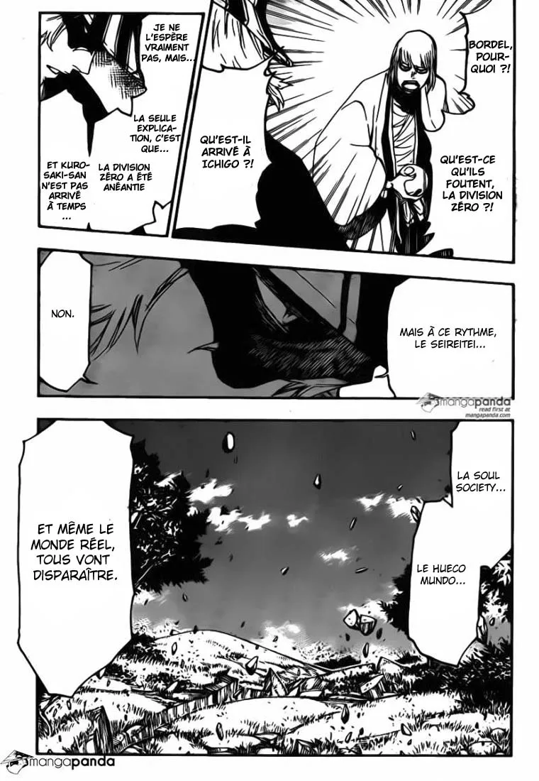 Bleach - 615 - 655153575200a.webp
