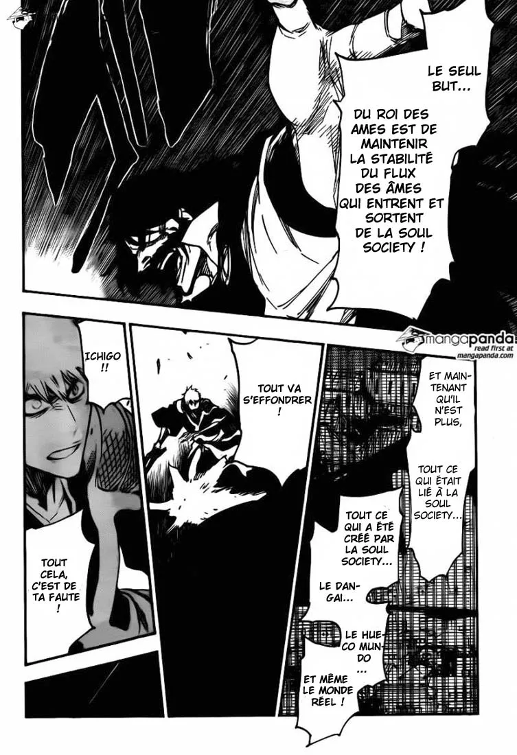 Bleach - 615 - 6551535774e25.webp