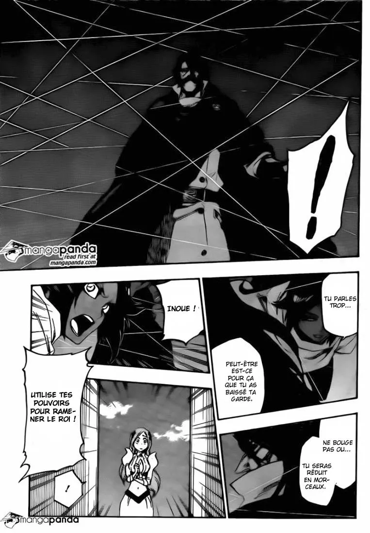 Bleach - 615 - 6551535797f79.webp