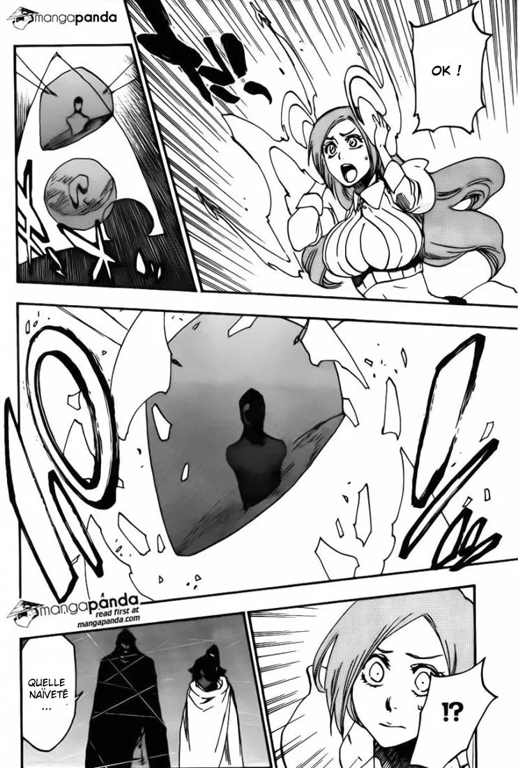 Bleach - 615 - 65515357bd355.webp